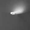 img-1e0d2ec8-c295-4144-8058-5472f400be11.png