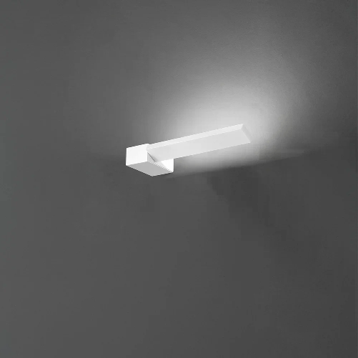 img-1e0d2ec8-c295-4144-8058-5472f400be11.png