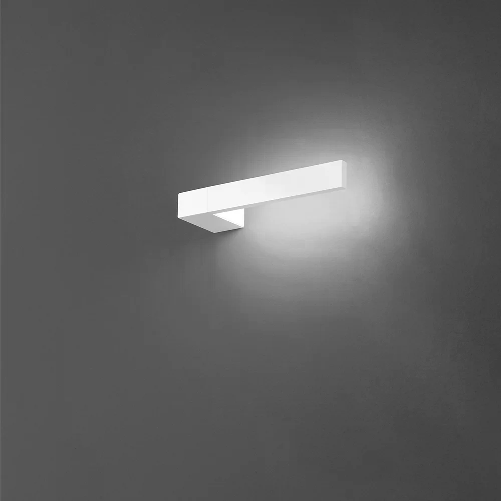 img-bf16bdef-6685-463b-8500-b567ed54b6f0.png