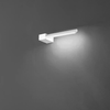 img-65a7d96d-71d3-41ed-8cb9-6735bf167c2a.png