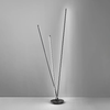 img-60403e8d-da3c-42e5-ae49-2540dac85604.png