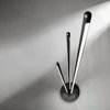 img-1fccd0f8-872c-4b58-b9d7-61195adcc4c1.png