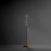 img-7bc6bf87-a912-407d-a9ff-083799b5859b.png