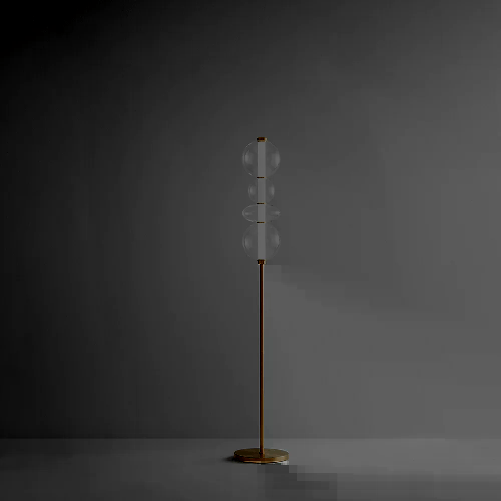 img-7bc6bf87-a912-407d-a9ff-083799b5859b.png