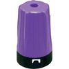 img-66807387-f0c1-4492-9f9c-095c64aa044e.png