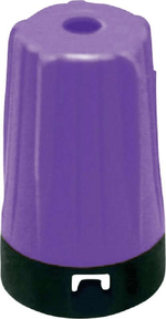 img-66807387-f0c1-4492-9f9c-095c64aa044e.png