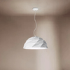 img-5d450936-a3bb-407a-b034-ab6f2a768315.png