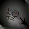 img-e628d520-6e5c-4763-acd1-57508e67f1f2.png