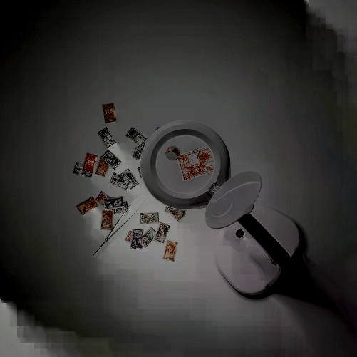 img-e628d520-6e5c-4763-acd1-57508e67f1f2.png