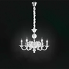 img-3b852b98-d7ba-4cc5-afde-5419ac31e62f.png
