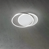 img-2cc465b1-3706-4ef5-b272-bccfac8a4e39.png