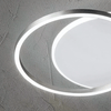 img-7c56fa3c-111b-49c2-8ecd-fbf465955114.png