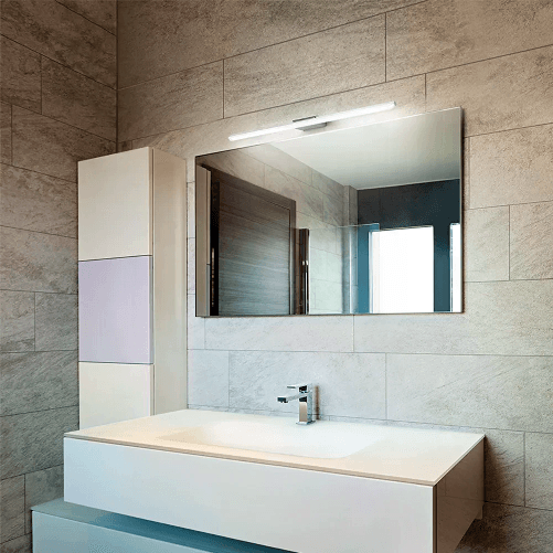 img-80d1afcf-1010-45c4-b2b3-33a545c62faa.png