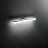 img-69929dd1-d44f-44a9-bb77-770cac1a7664.png