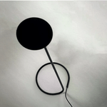 img-97d95ad5-313b-4d1a-bfe8-aa89c2a5730b.png