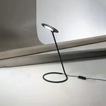 img-a22295f2-8007-4023-afcf-da4aa0a9c889.png