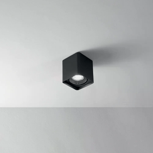 img-61579aba-a4c8-444c-803c-fd7f6113f873.png