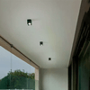 img-bfee265a-2b25-4b89-820d-733495dc1209.png