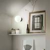 img-1353ebd7-b475-4819-9712-a350e7ea3695.png
