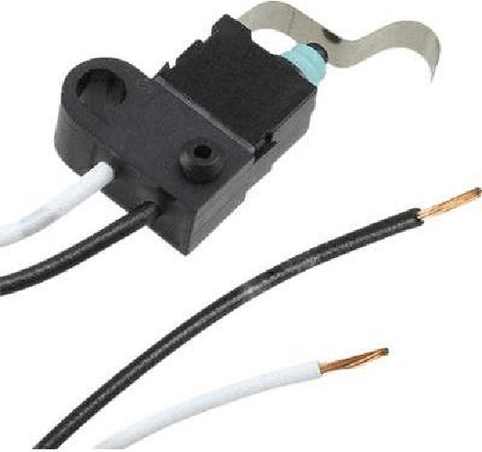 img-9e7af321-ab08-42ee-8d83-45740a9de6e1.png