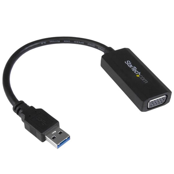 StarTech.com-Adattatore-Video-Esterno-USB-3.0-a-VGA---Scheda-grafica-esterna-con-installazione-driver-integrato---1920x1200-1080p