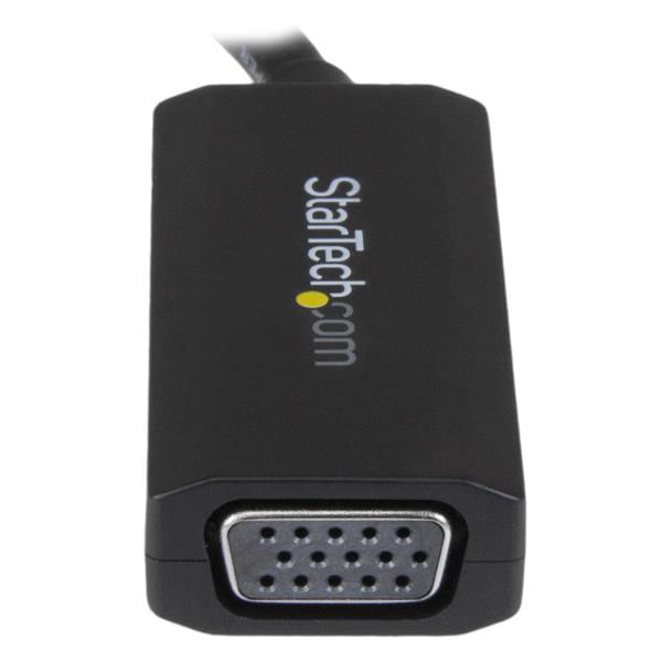 StarTech.com-Adattatore-Video-Esterno-USB-3.0-a-VGA---Scheda-grafica-esterna-con-installazione-driver-integrato---1920x1200-1080p