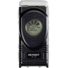 img-fd9744a3-a41e-43d0-a3a6-86e070cf85ef.png