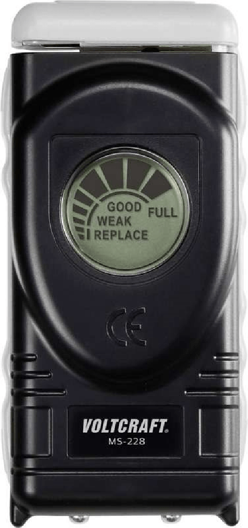 img-fd9744a3-a41e-43d0-a3a6-86e070cf85ef.png