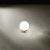 img-425e9df6-2cbd-4a08-a6c6-1908f425b9e4.png