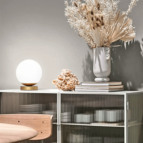 img-ff741b8f-5f84-4a63-a5d2-0e770c1b4d03.png