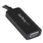 StarTech.com-Adattatore-Video-Esterno-USB-3.0-a-VGA---Scheda-grafica-esterna-con-installazione-driver-integrato---1920x1200-1080p