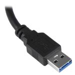 StarTech.com-Adattatore-Video-Esterno-USB-3.0-a-VGA---Scheda-grafica-esterna-con-installazione-driver-integrato---1920x1200-1080p