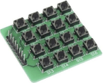 img-79551ec8-fc41-4d75-93ed-c895a8e4330c.png