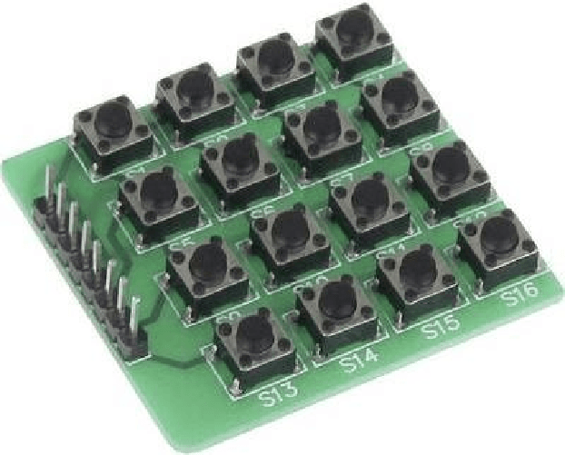 img-79551ec8-fc41-4d75-93ed-c895a8e4330c.png