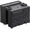 img-677eca02-0e2b-46da-bf73-80b6f15e3095.png