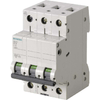 img-d308c2c3-a49d-40cc-9410-e4abd0ecb0be.png