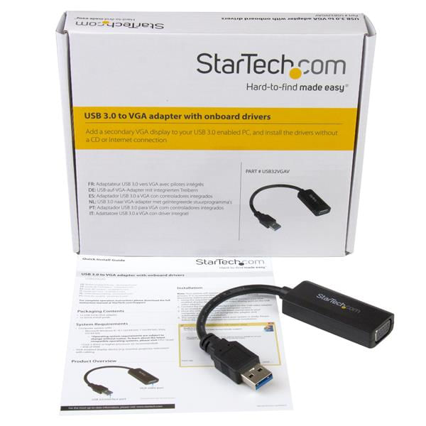 StarTech.com-Adattatore-Video-Esterno-USB-3.0-a-VGA---Scheda-grafica-esterna-con-installazione-driver-integrato---1920x1200-1080p