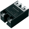 img-60f1e407-76a2-4e26-acd2-fe545204cf42.png