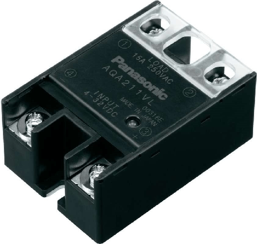 img-60f1e407-76a2-4e26-acd2-fe545204cf42.png