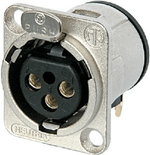 img-c691e918-fc3f-45a5-a9d1-5ee4e59bf921.png