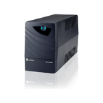 Vertiv-Liebert-itON-400-VA