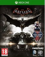 Batman-Arkham-Knight-Xbox-One