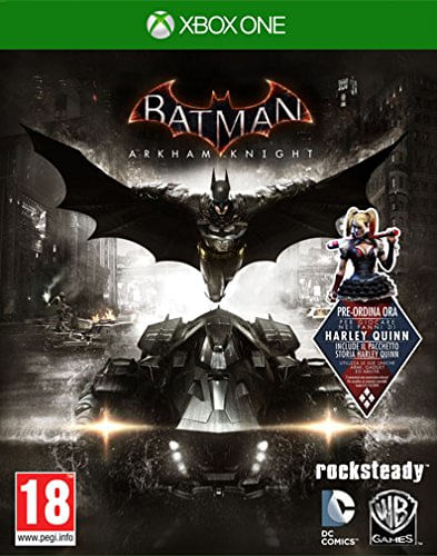 Batman-Arkham-Knight-Xbox-One