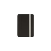 img-368a5c53-786e-479a-873f-3791161deecc.png