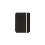 img-368a5c53-786e-479a-873f-3791161deecc.png