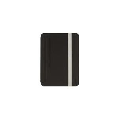 img-368a5c53-786e-479a-873f-3791161deecc.png