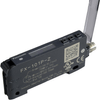 img-0e2acf0f-dec5-4505-bb9b-d64260b00676.png