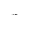 img-57cda5f1-bbbb-42de-a97a-9abc36bb0f66.png