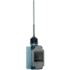 img-089329e8-0fdd-4085-82fe-d49600d25de2.png