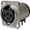 img-4d0c81c6-928f-491e-ae47-d0666c083ffc.png